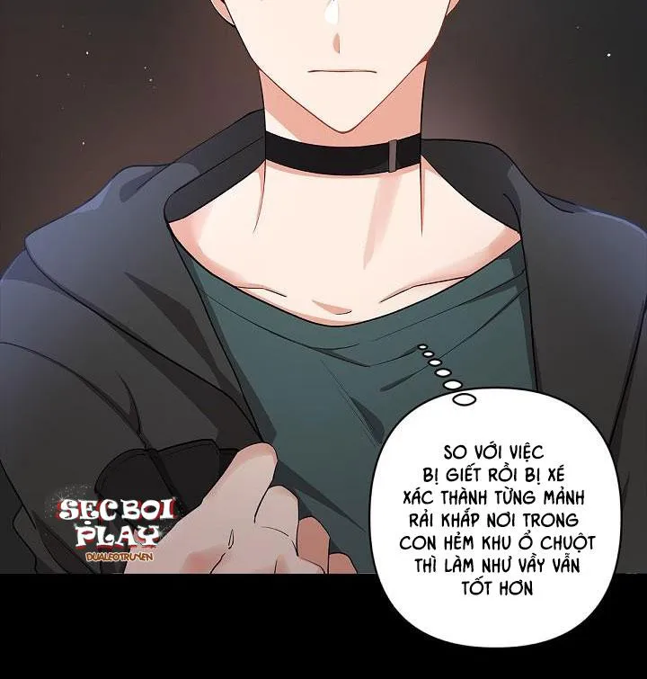 MORALLESS Chapter 3 Trang 43