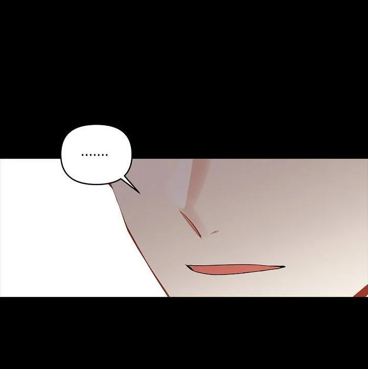 MORALLESS Chapter 3 Trang 44