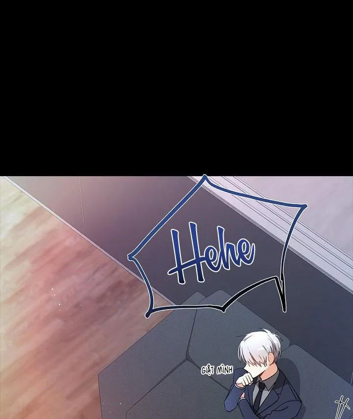 MORALLESS Chapter 3 Trang 45