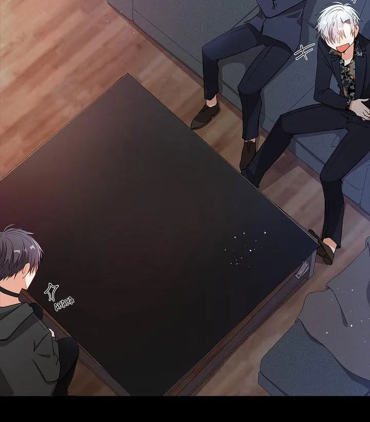 MORALLESS Chapter 3 Trang 46