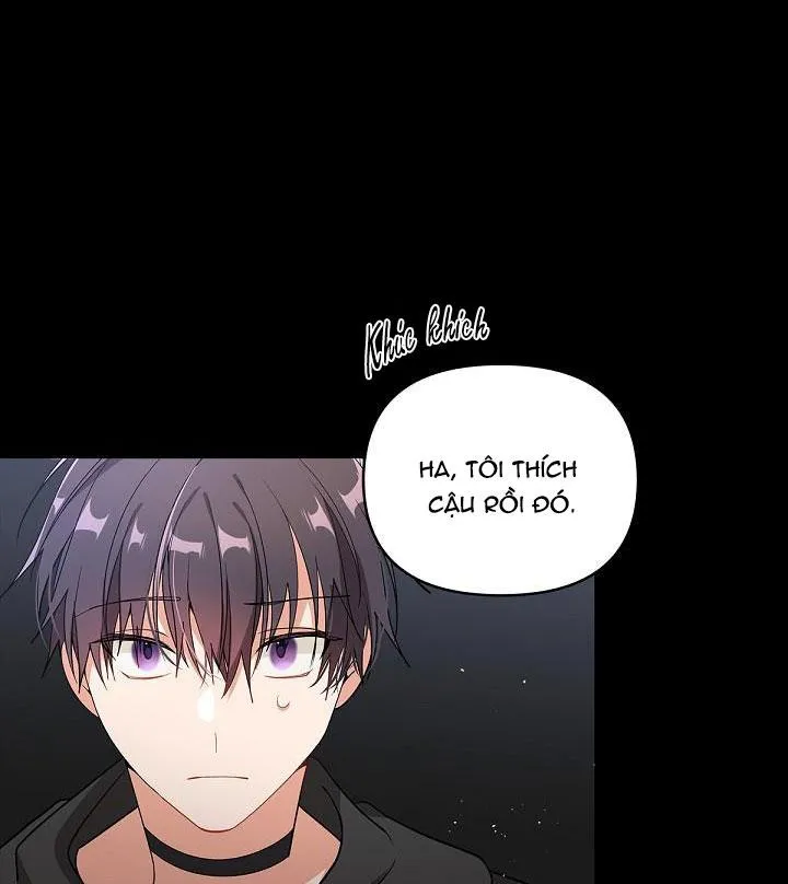 MORALLESS Chapter 3 Trang 47