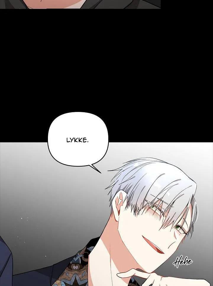 MORALLESS Chapter 3 Trang 48