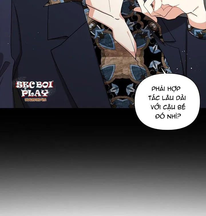 MORALLESS Chapter 3 Trang 49