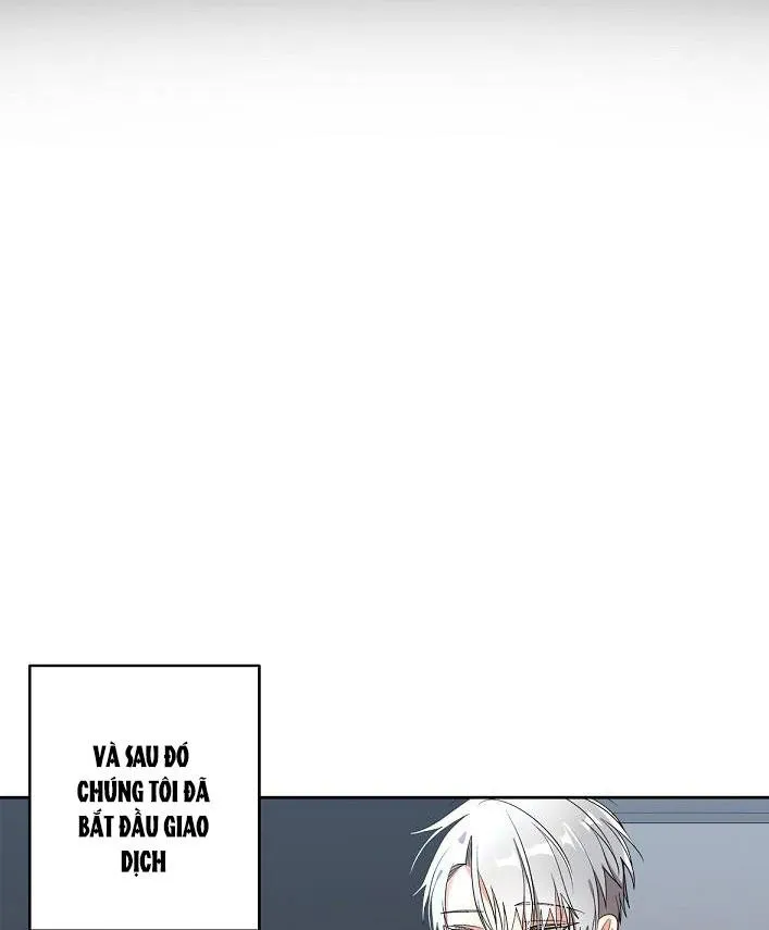 MORALLESS Chapter 3 Trang 50