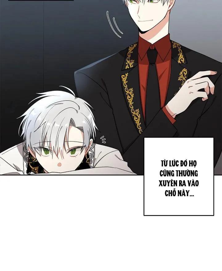 MORALLESS Chapter 3 Trang 51