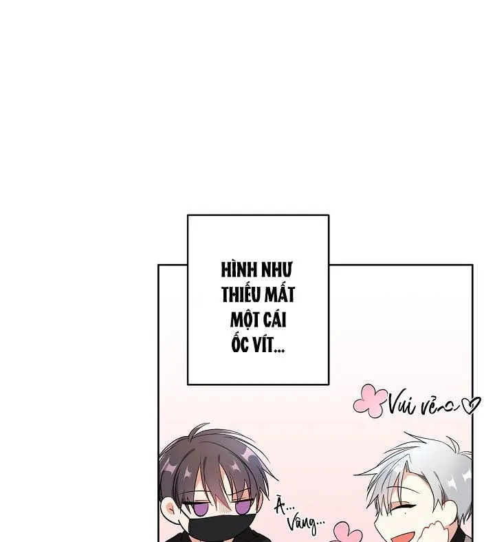 MORALLESS Chapter 3 Trang 52