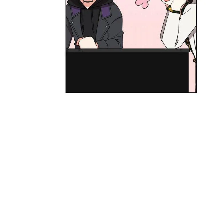 MORALLESS Chapter 3 Trang 53