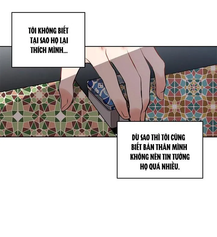 MORALLESS Chapter 3 Trang 54