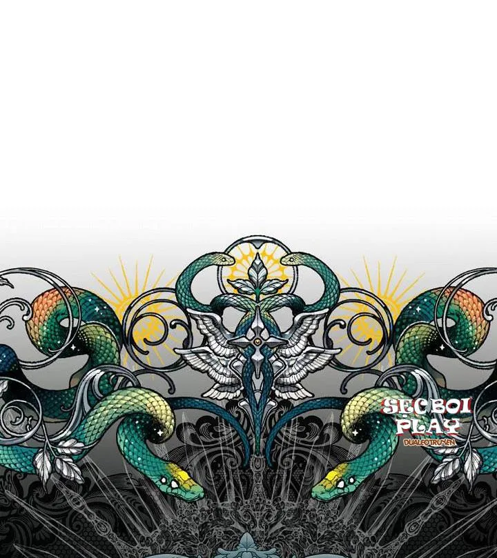 MORALLESS Chapter 3 Trang 55