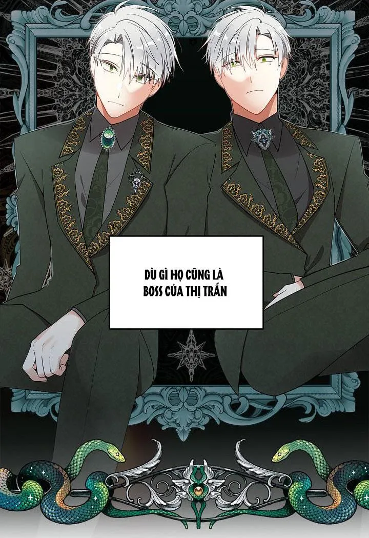 MORALLESS Chapter 3 Trang 56