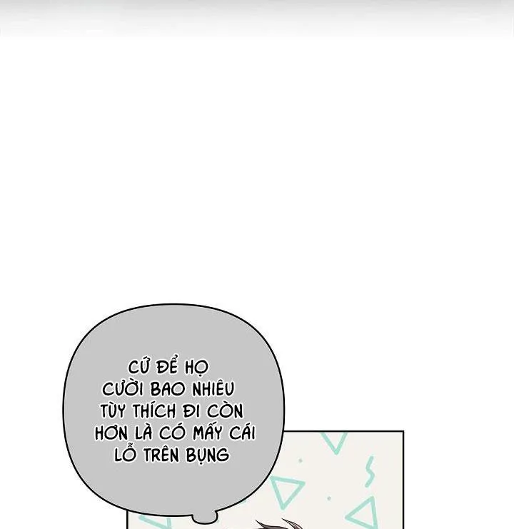 MORALLESS Chapter 3 Trang 57