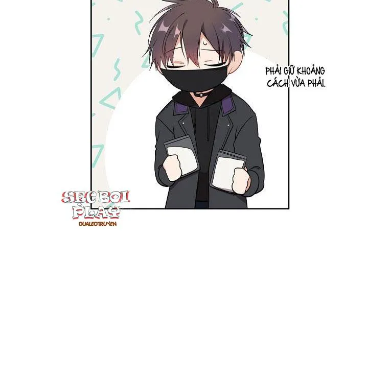 MORALLESS Chapter 3 Trang 58