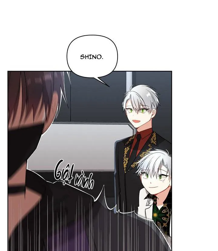 MORALLESS Chapter 3 Trang 59