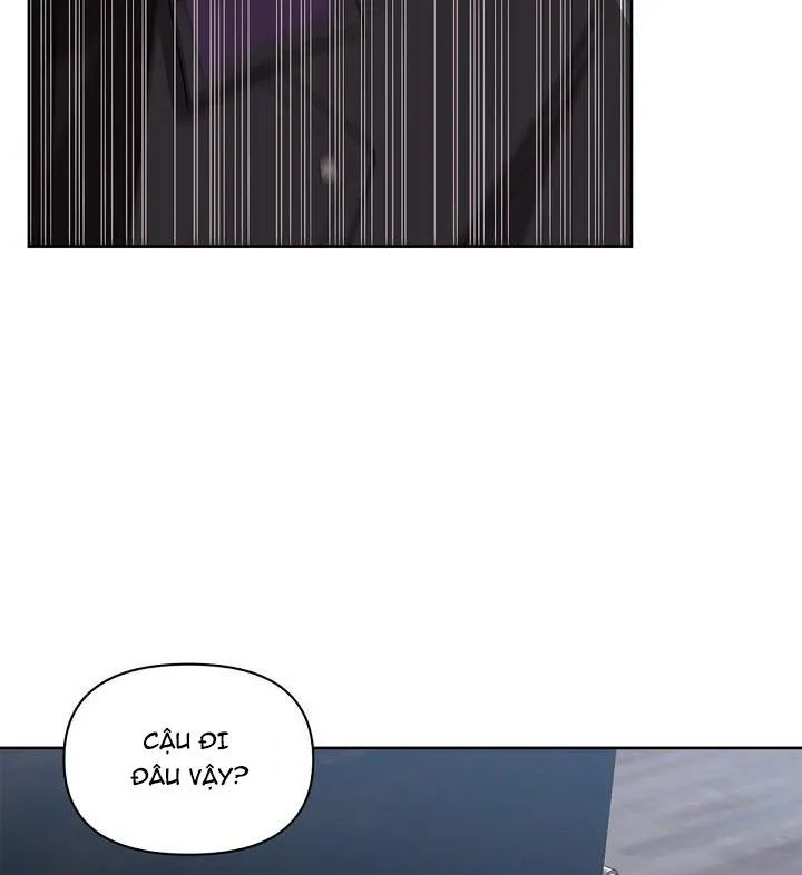 MORALLESS Chapter 3 Trang 60