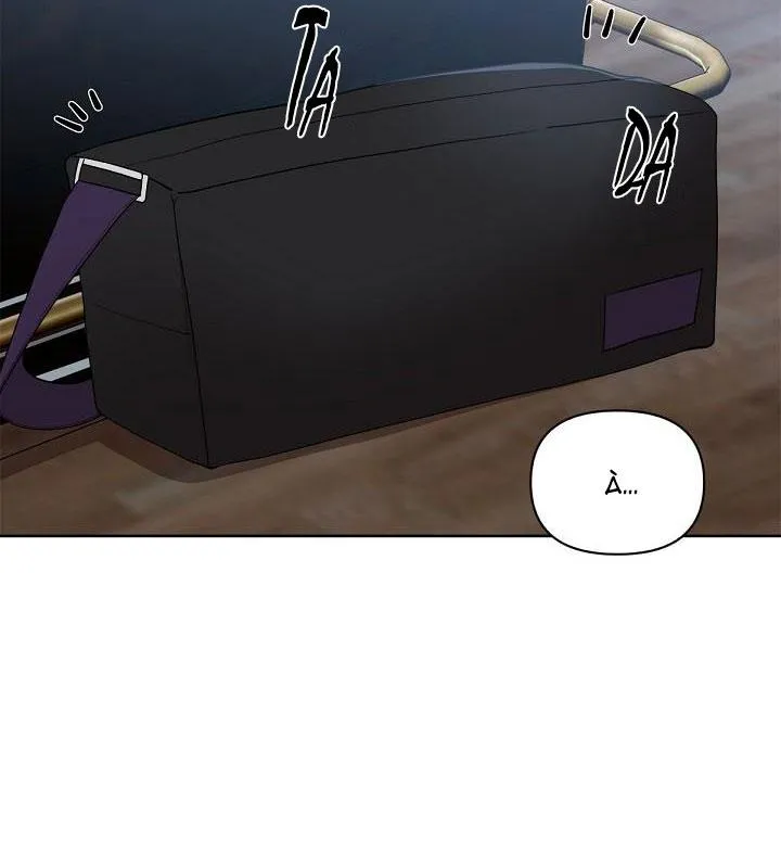 MORALLESS Chapter 3 Trang 61