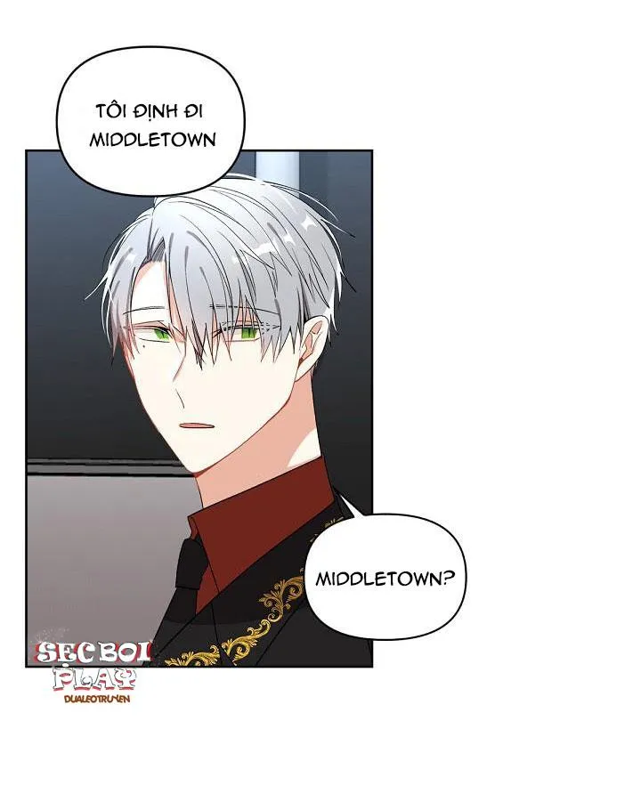 MORALLESS Chapter 3 Trang 62