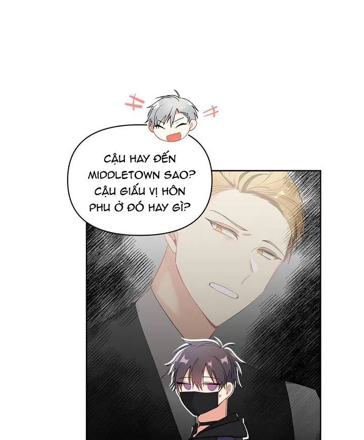 MORALLESS Chapter 3 Trang 63