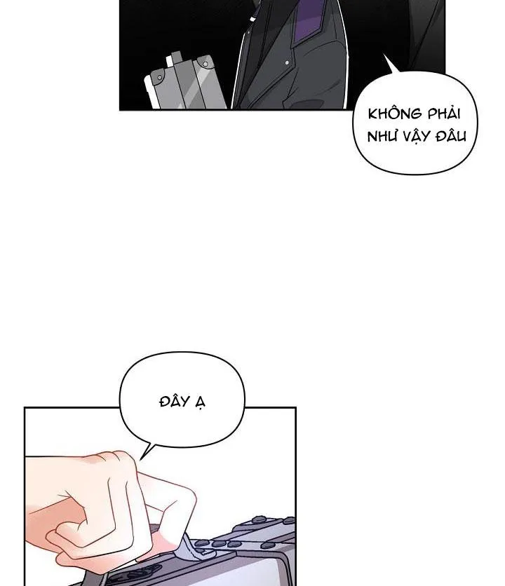 MORALLESS Chapter 3 Trang 64