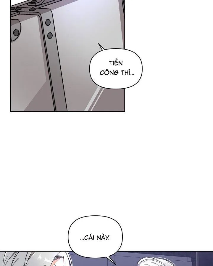 MORALLESS Chapter 3 Trang 65