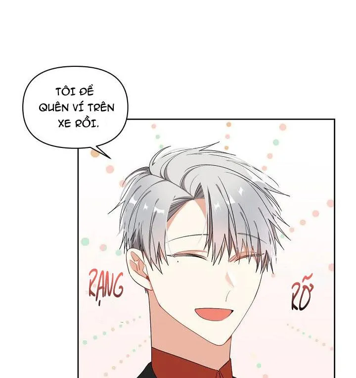 MORALLESS Chapter 3 Trang 67