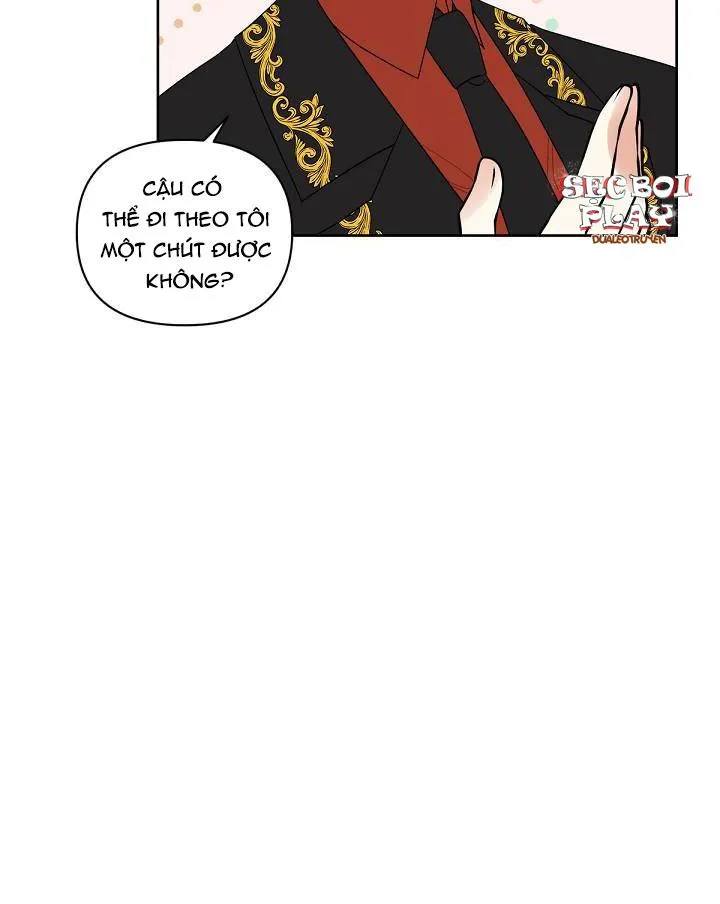 MORALLESS Chapter 3 Trang 68