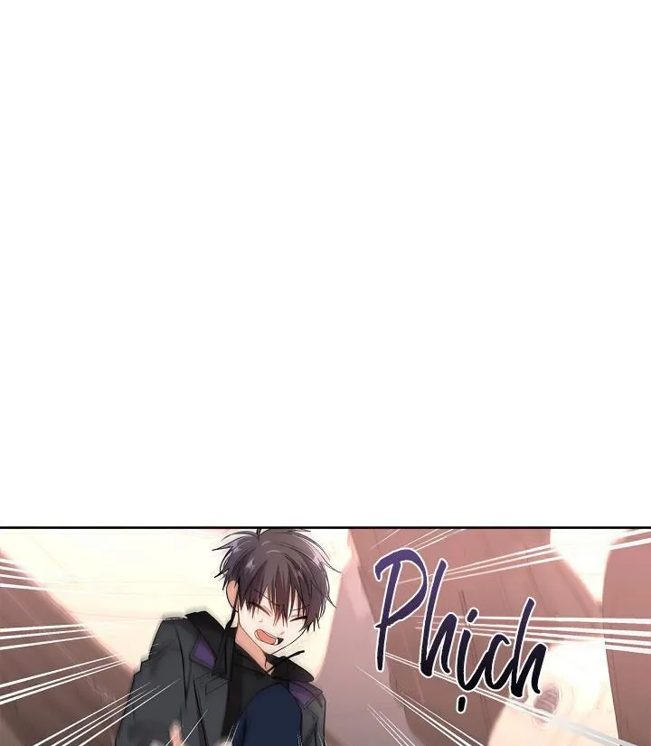 MORALLESS Chapter 3 Trang 69