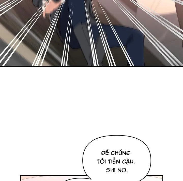 MORALLESS Chapter 3 Trang 70