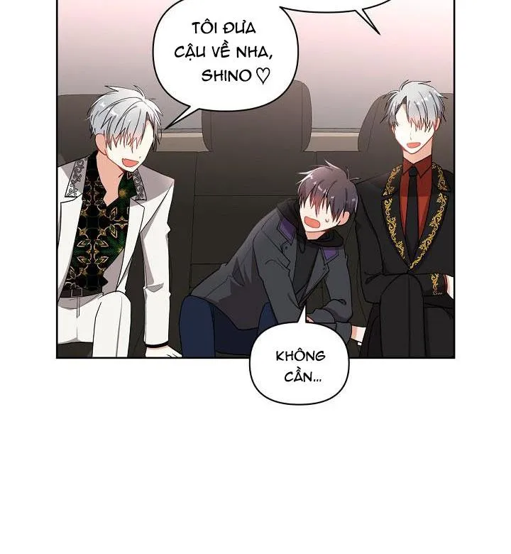 MORALLESS Chapter 3 Trang 71