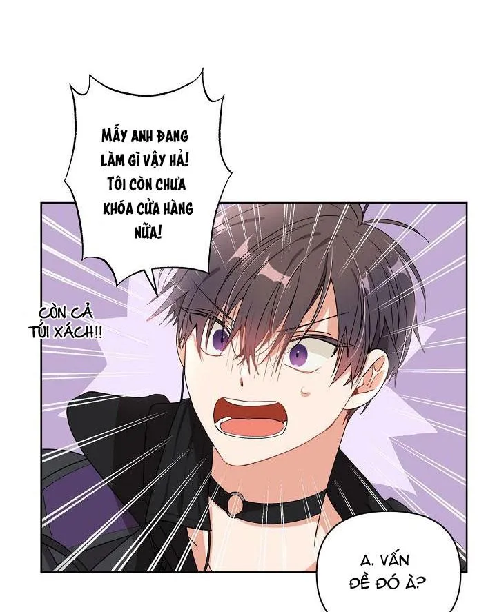 MORALLESS Chapter 3 Trang 72