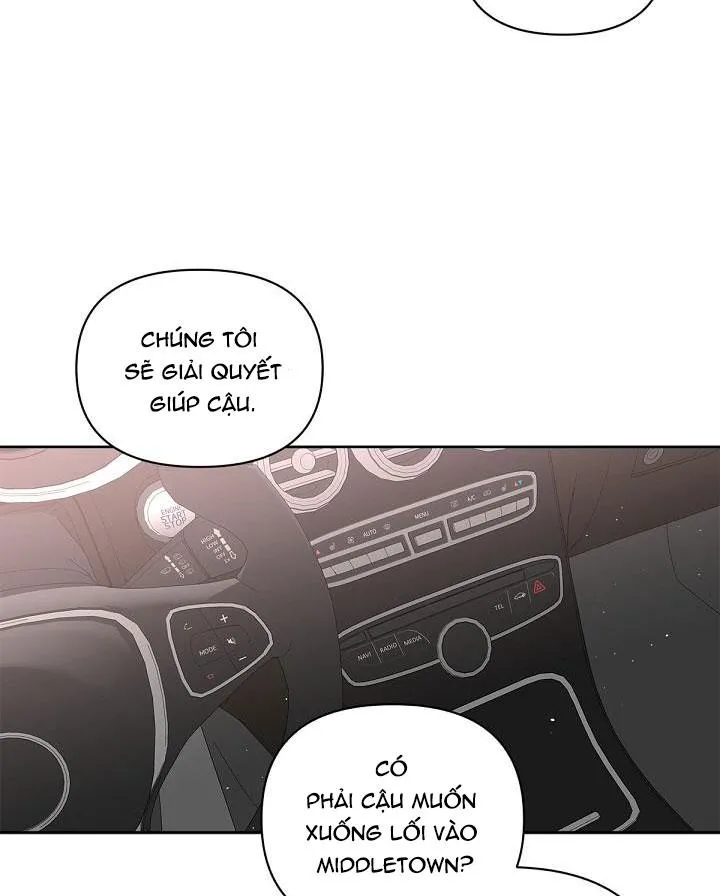 MORALLESS Chapter 3 Trang 73