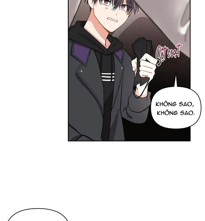 MORALLESS Chapter 3 Trang 75