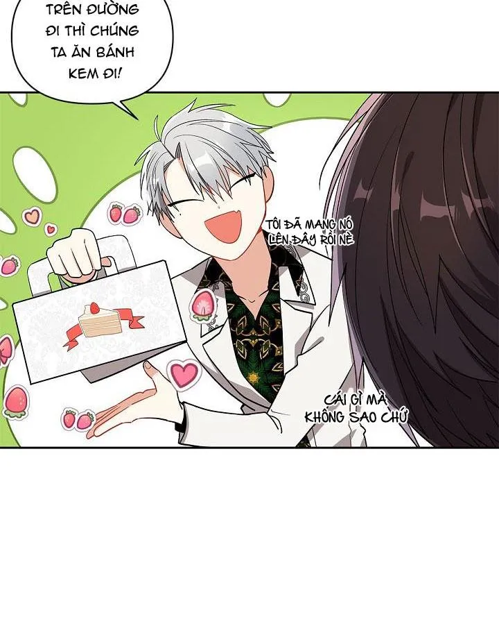 MORALLESS Chapter 3 Trang 76