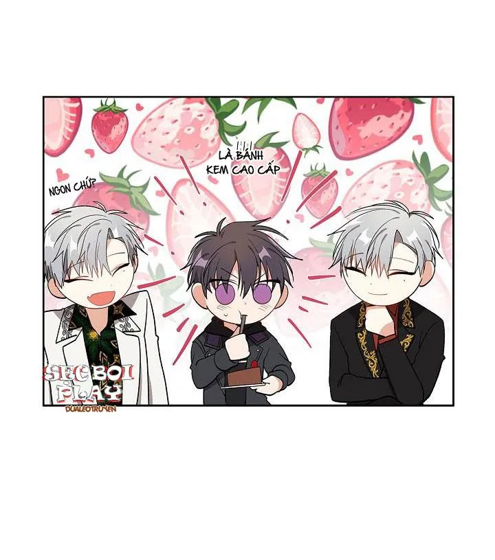 MORALLESS Chapter 3 Trang 77