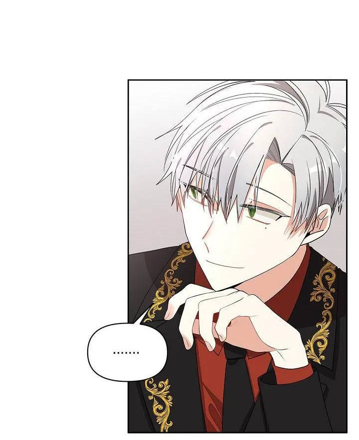 MORALLESS Chapter 3 Trang 78