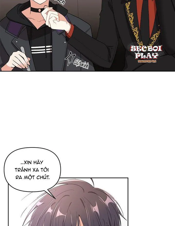 MORALLESS Chapter 3 Trang 80