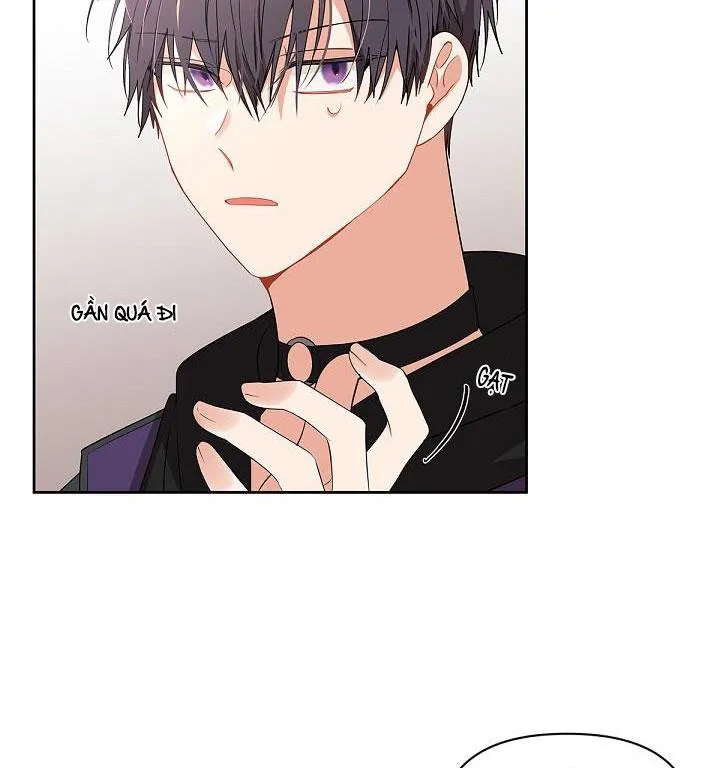 MORALLESS Chapter 3 Trang 81