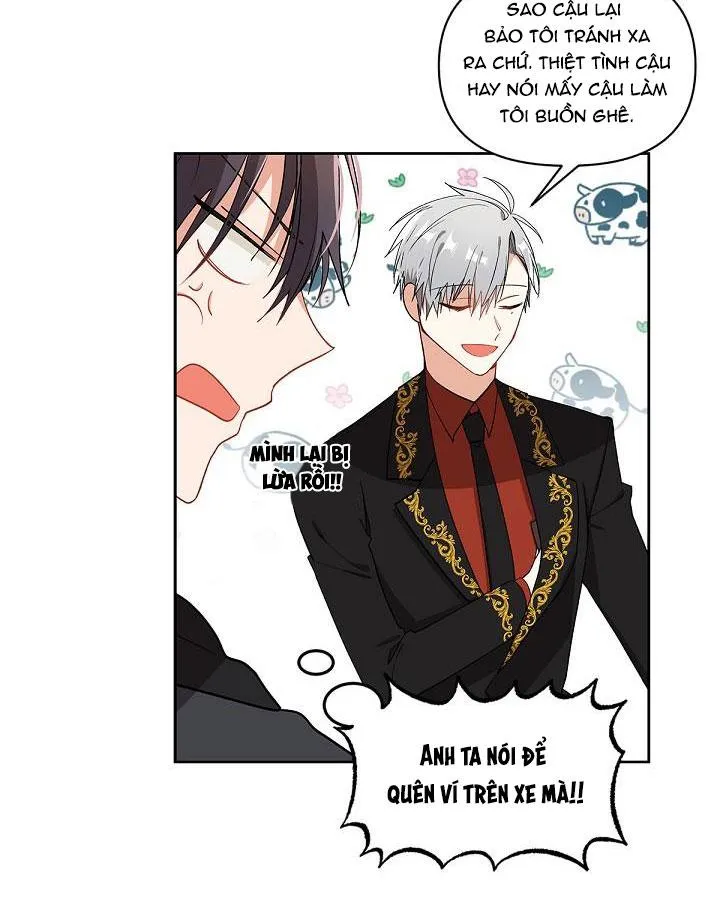 MORALLESS Chapter 3 Trang 82