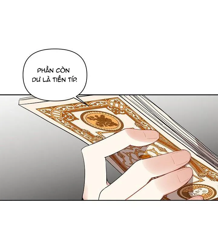 MORALLESS Chapter 3 Trang 83