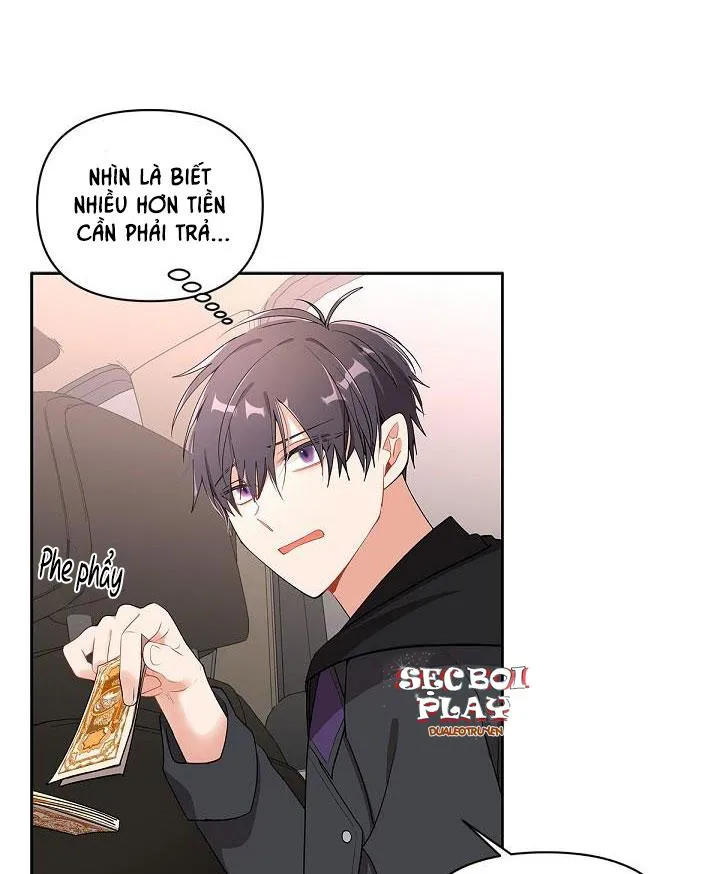 MORALLESS Chapter 3 Trang 84