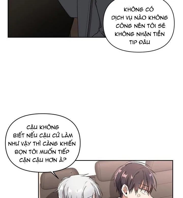 MORALLESS Chapter 3 Trang 85