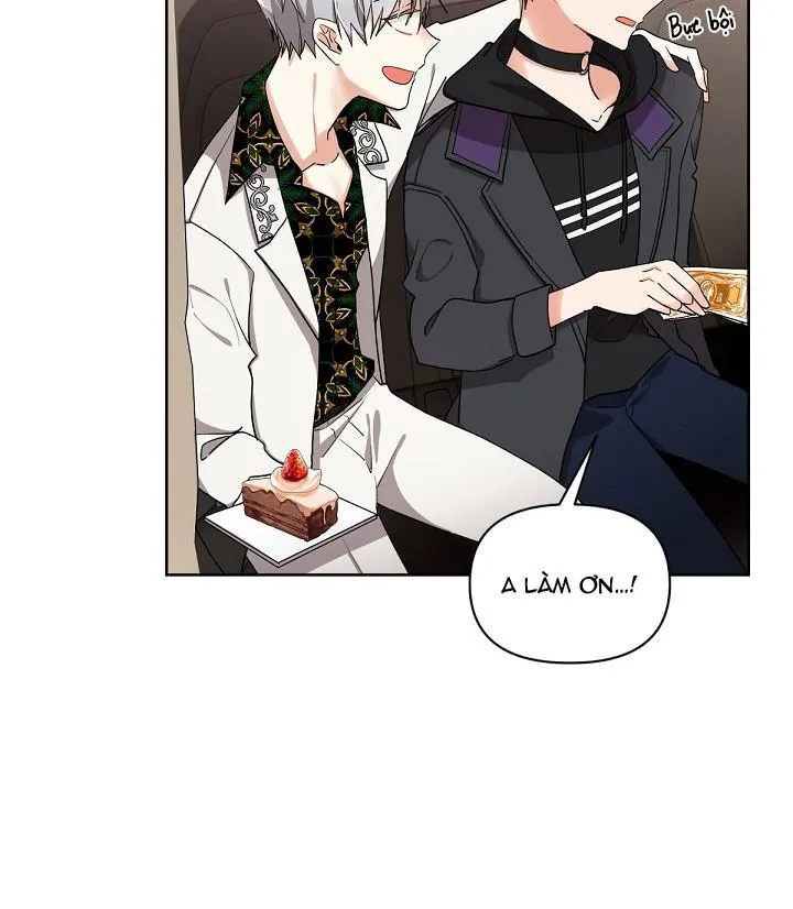 MORALLESS Chapter 3 Trang 86