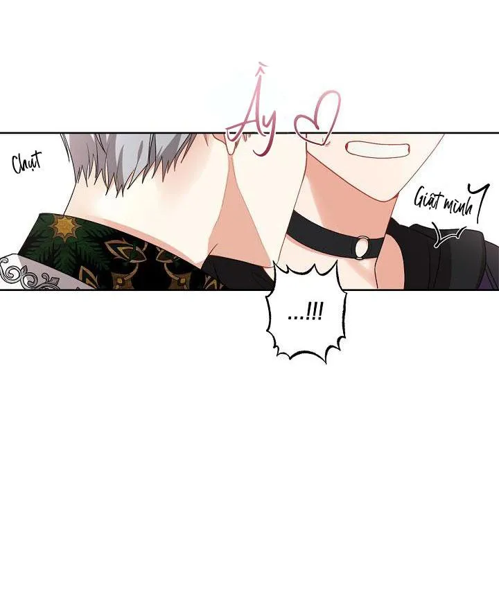 MORALLESS Chapter 3 Trang 87