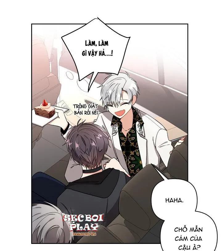 MORALLESS Chapter 3 Trang 88