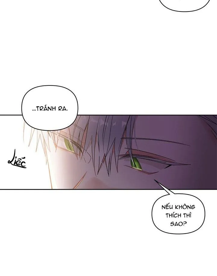 MORALLESS Chapter 3 Trang 89