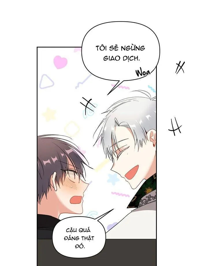 MORALLESS Chapter 3 Trang 90