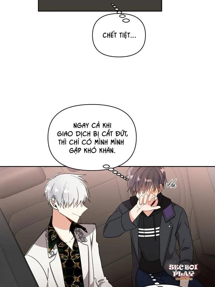 MORALLESS Chapter 3 Trang 91