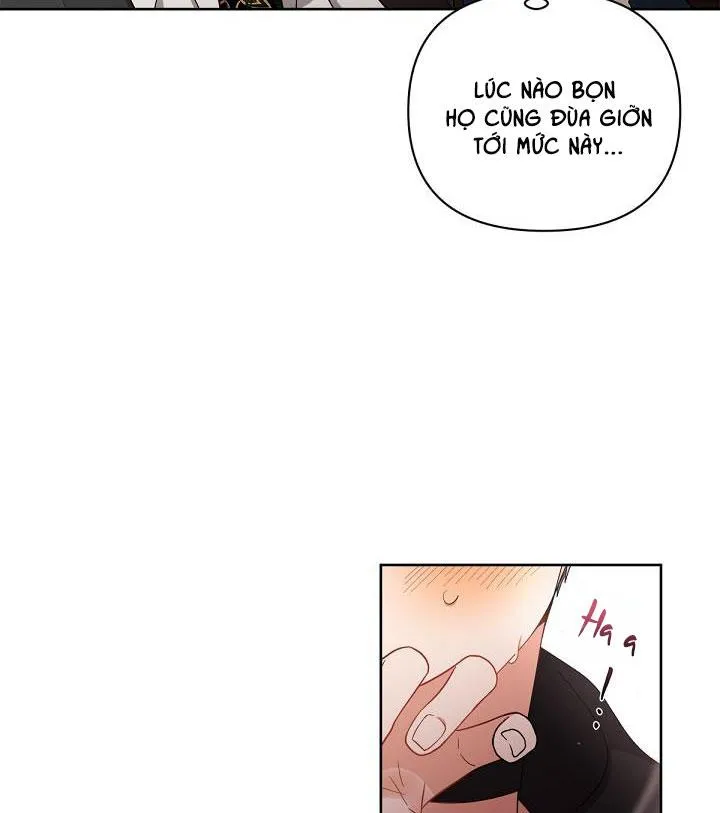 MORALLESS Chapter 3 Trang 92