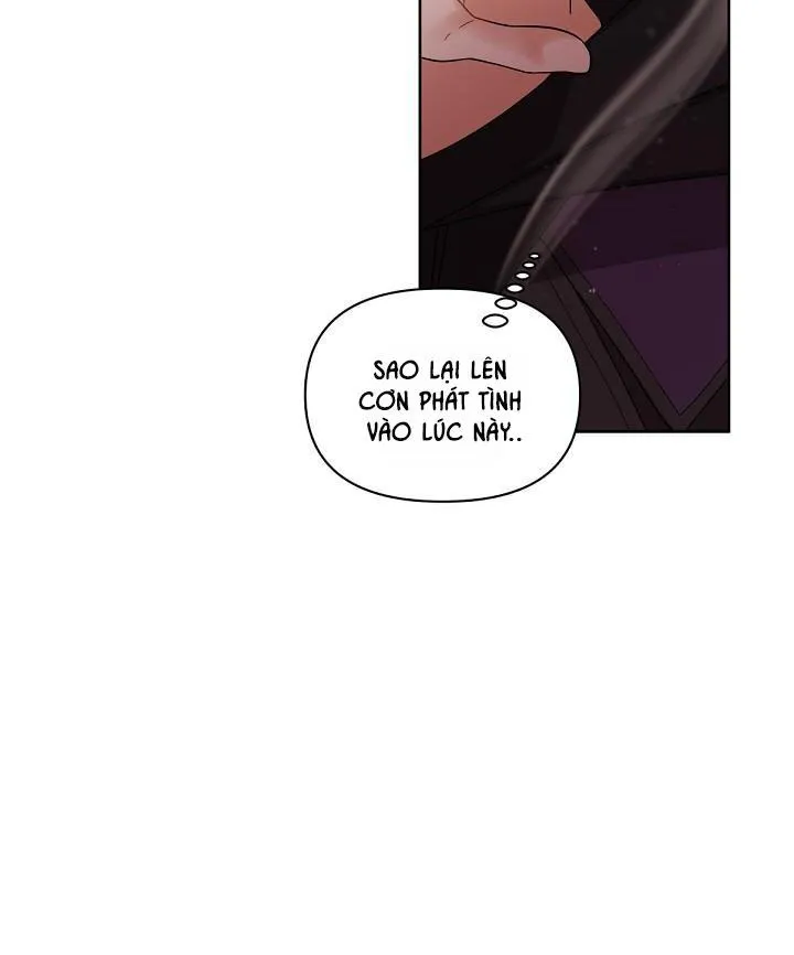 MORALLESS Chapter 3 Trang 93