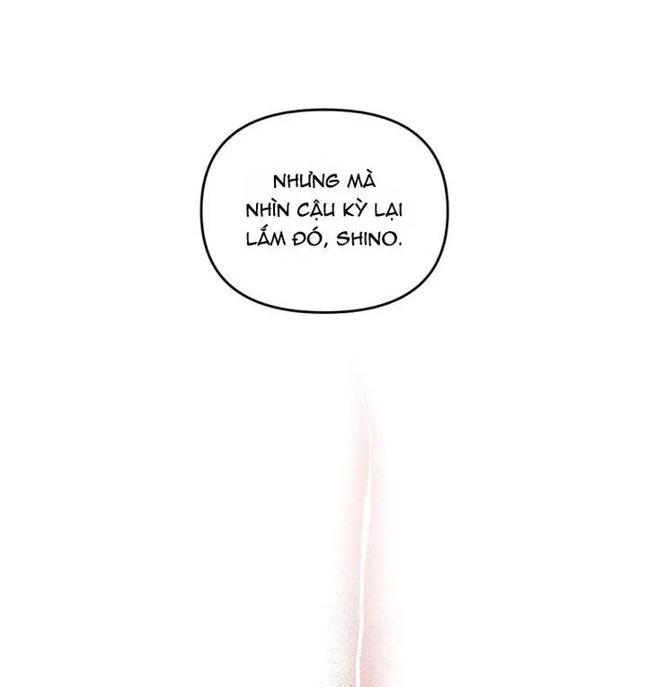 MORALLESS Chapter 3 Trang 94