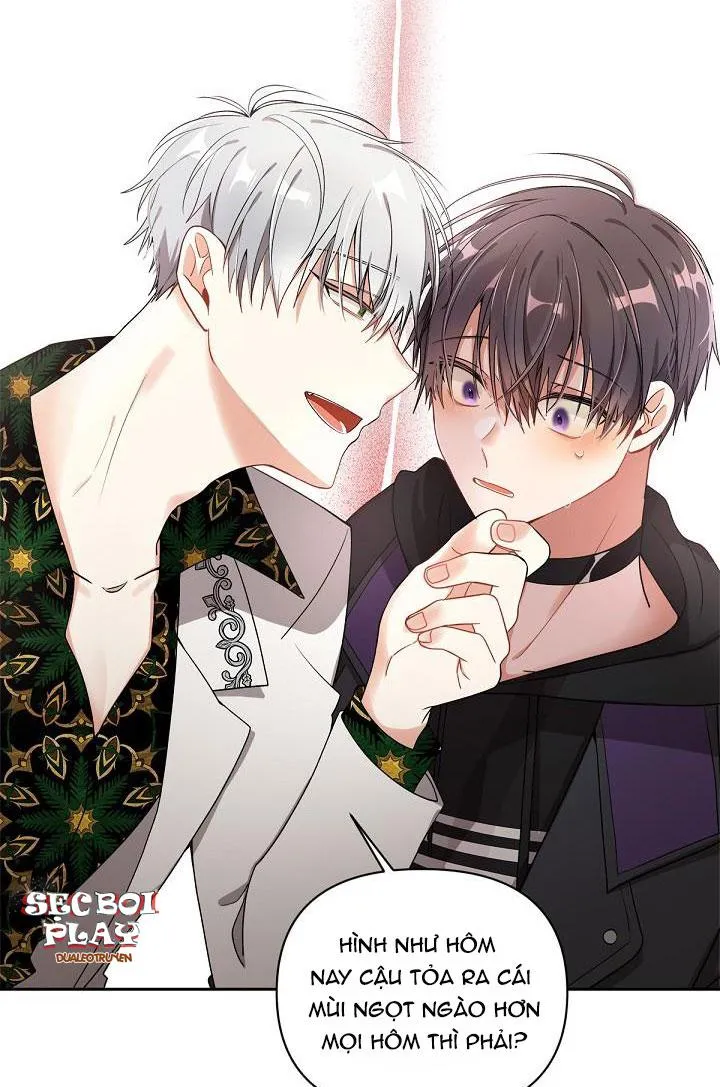 MORALLESS Chapter 3 Trang 95